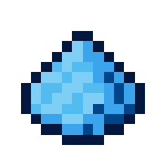 Минеральное удобрение (Forestry).png